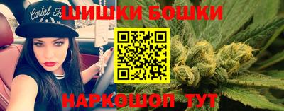 МДПВ Волгодонск